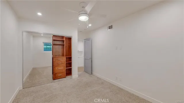 $8,995 | 3119 Mesa Verde Drive, Burbank, CA 91504