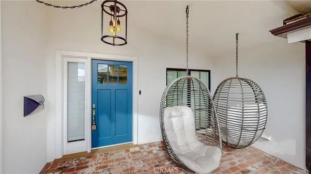 $8,995 | 3119 Mesa Verde Drive, Burbank, CA 91504