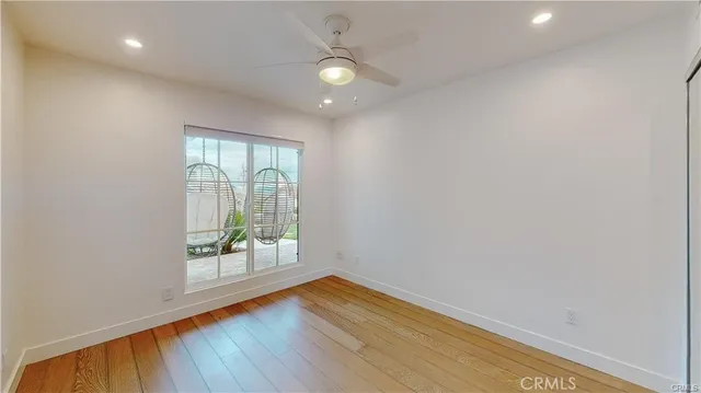 $8,995 | 3119 Mesa Verde Drive, Burbank, CA 91504