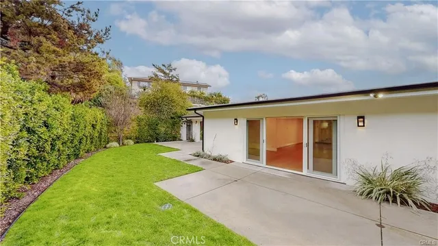 $8,995 | 3119 Mesa Verde Drive, Burbank, CA 91504