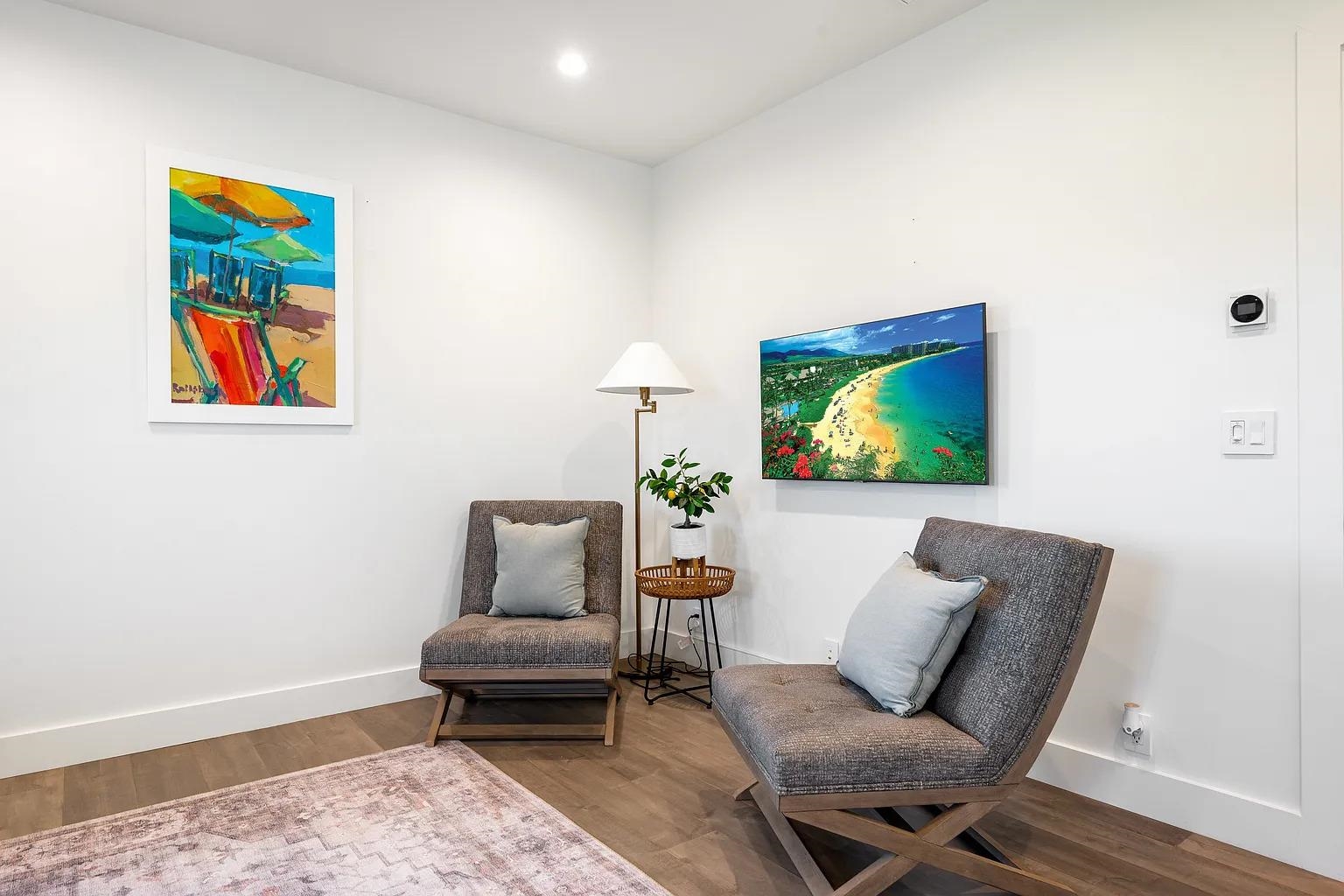 804 Anapuni Loop Lahaina, HI 96761 - Photo 14 of 17
