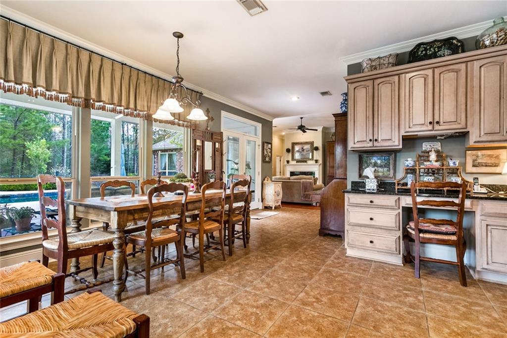 30967 Old Todd Road Lacombe, LA 70445 - Photo 8 of 17 Gallery Image 8