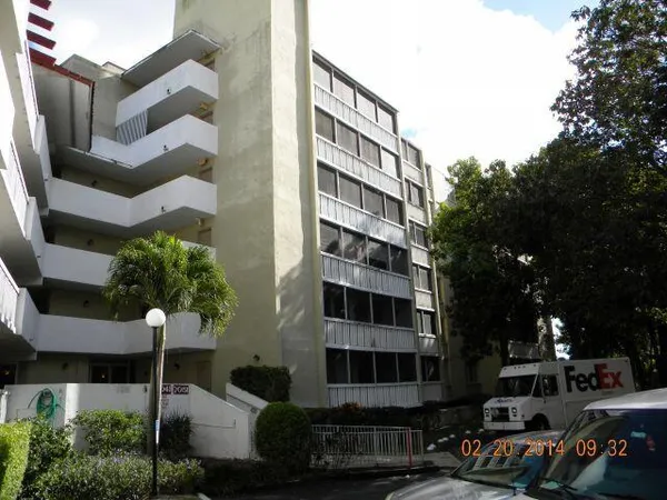 $160,000 | 7041 Environ Boulevard, Unit 227, Lauderhill, FL 33319