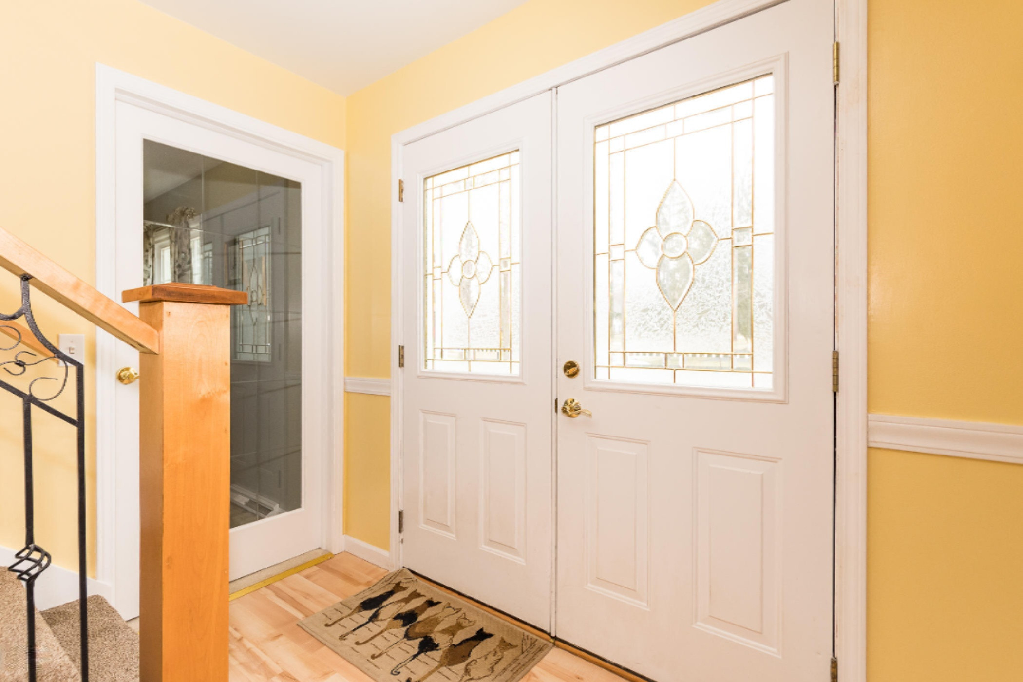5273 Hitching Post Road Kalamazoo, MI 49009 - Photo 9 of 57 5273 Hitching Post-5
