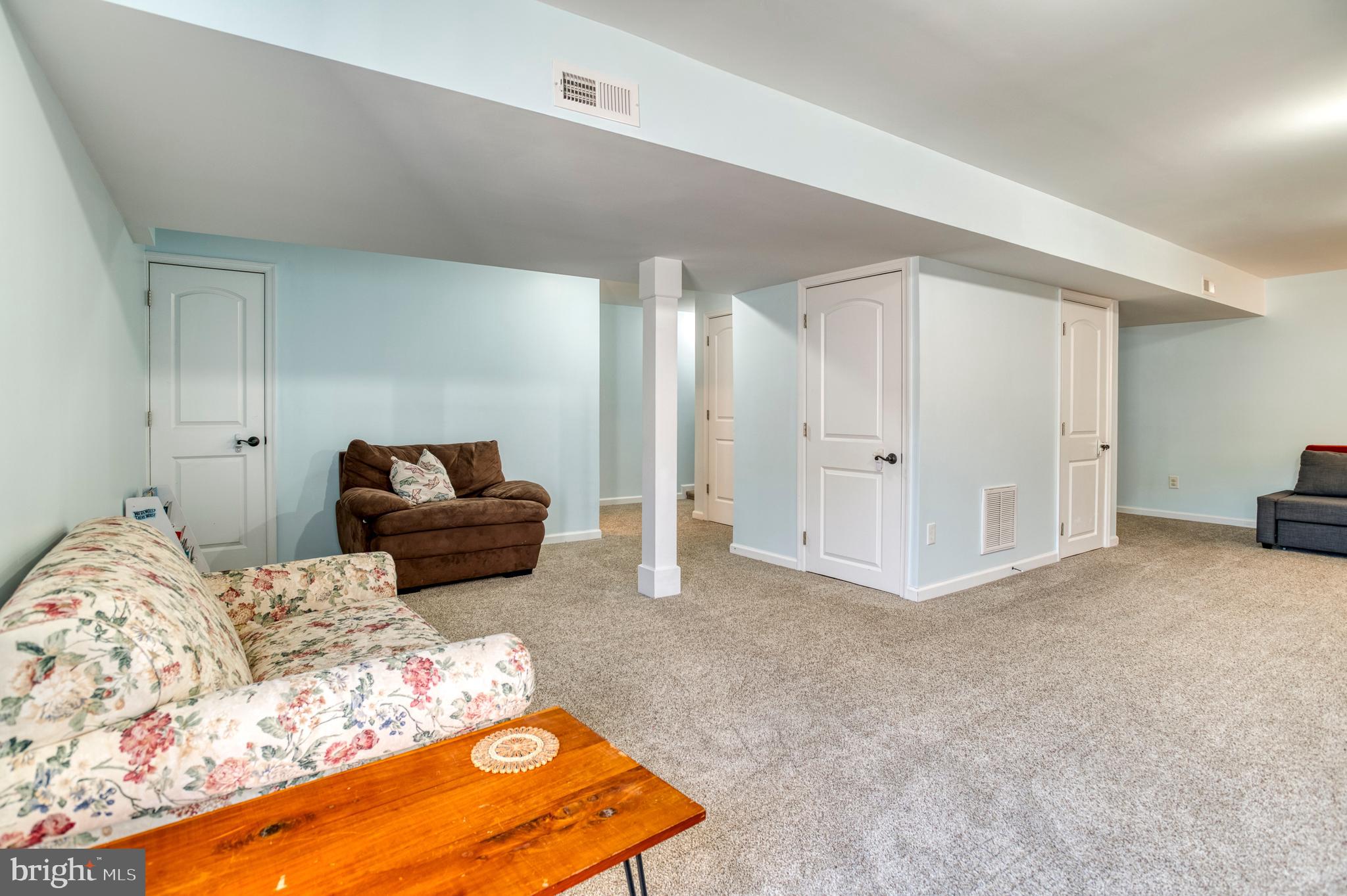 16191 Jonas Road Culpeper, VA 22701 - Photo 33 of 75