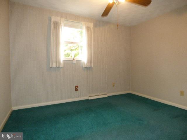 450 Maywood Road York, PA 17402 - Photo 11 of 21 Gallery Image 11
