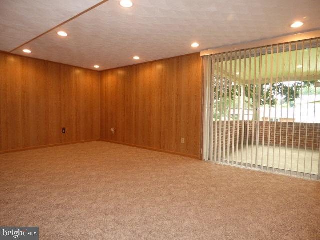 450 Maywood Road York, PA 17402 - Photo 13 of 21 Gallery Image 13