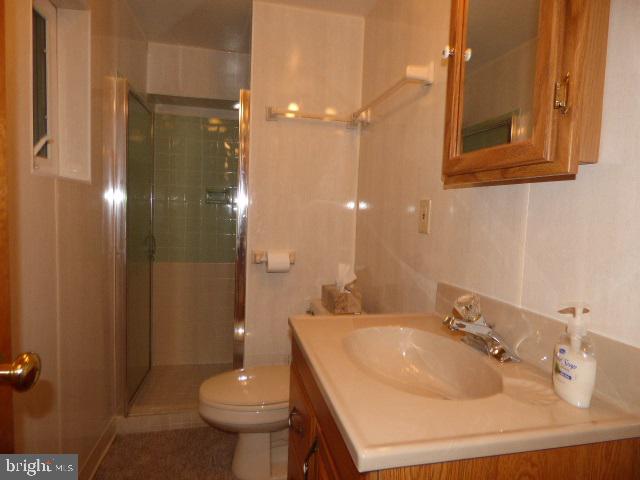 450 Maywood Road York, PA 17402 - Photo 15 of 21 Gallery Image 15