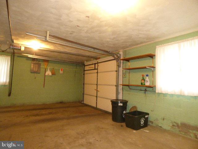 450 Maywood Road York, PA 17402 - Photo 16 of 21 Gallery Image 16