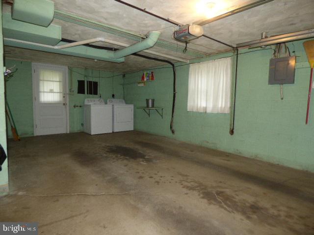 450 Maywood Road York, PA 17402 - Photo 17 of 21 Gallery Image 17