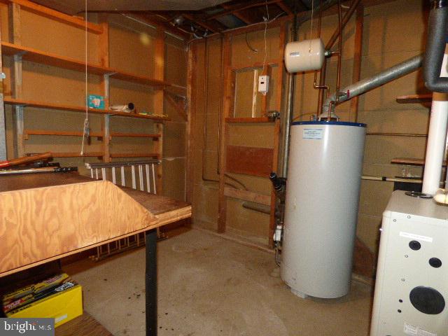 450 Maywood Road York, PA 17402 - Photo 18 of 21 Gallery Image 18