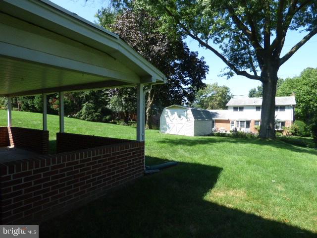 450 Maywood Road York, PA 17402 - Photo 19 of 21 Gallery Image 19