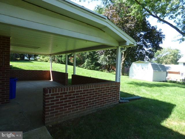 450 Maywood Road York, PA 17402 - Photo 20 of 21 Gallery Image 20