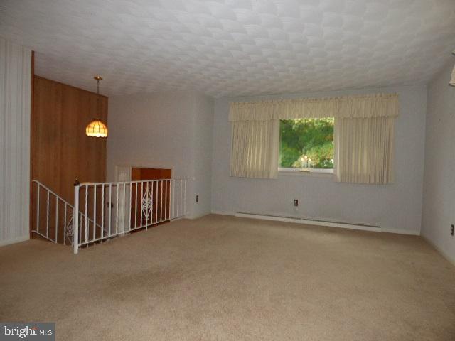 450 Maywood Road York, PA 17402 - Photo 3 of 21 Gallery Image 3