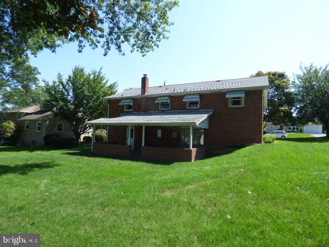 450 Maywood Road York, PA 17402 - Photo 21 of 21 Gallery Image 21