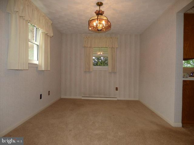 450 Maywood Road York, PA 17402 - Photo 4 of 21 Gallery Image 4