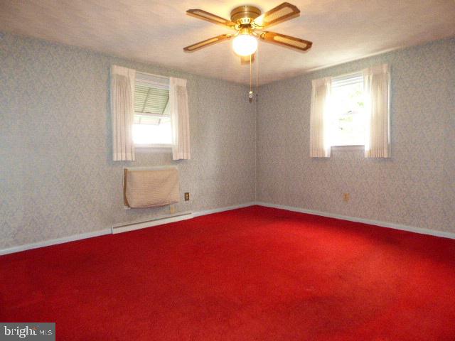 450 Maywood Road York, PA 17402 - Photo 9 of 21 Gallery Image 9
