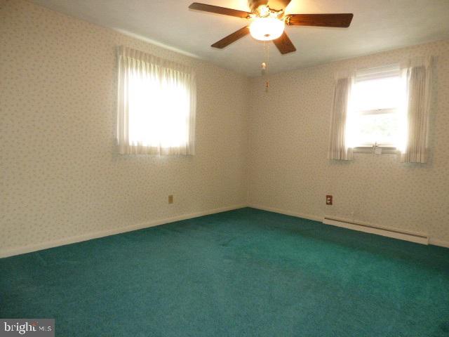 450 Maywood Road York, PA 17402 - Photo 10 of 21 Gallery Image 10