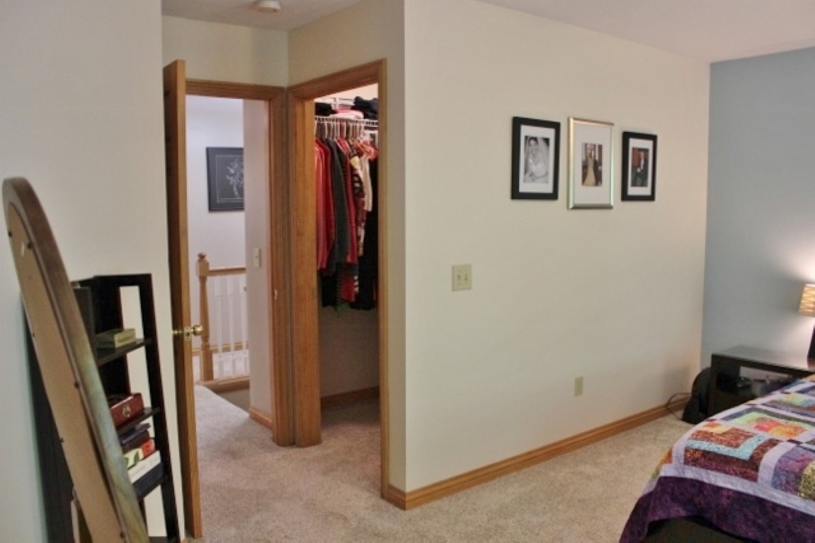 4833 West Laporte Road St. Louis, MI 48880 - Photo 20 of 64 1847241-19.JPG