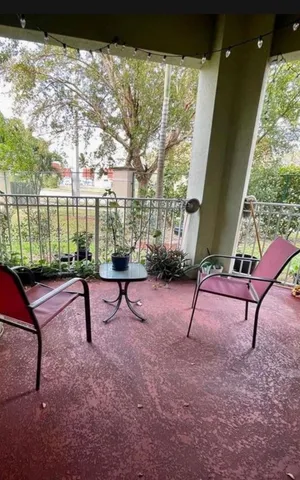 $3,100 | 290 Northwest 109th Avenue, Unit 107, Miami, FL 33172