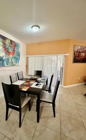$3,100 | 290 Northwest 109th Avenue, Unit 107, Miami, FL 33172