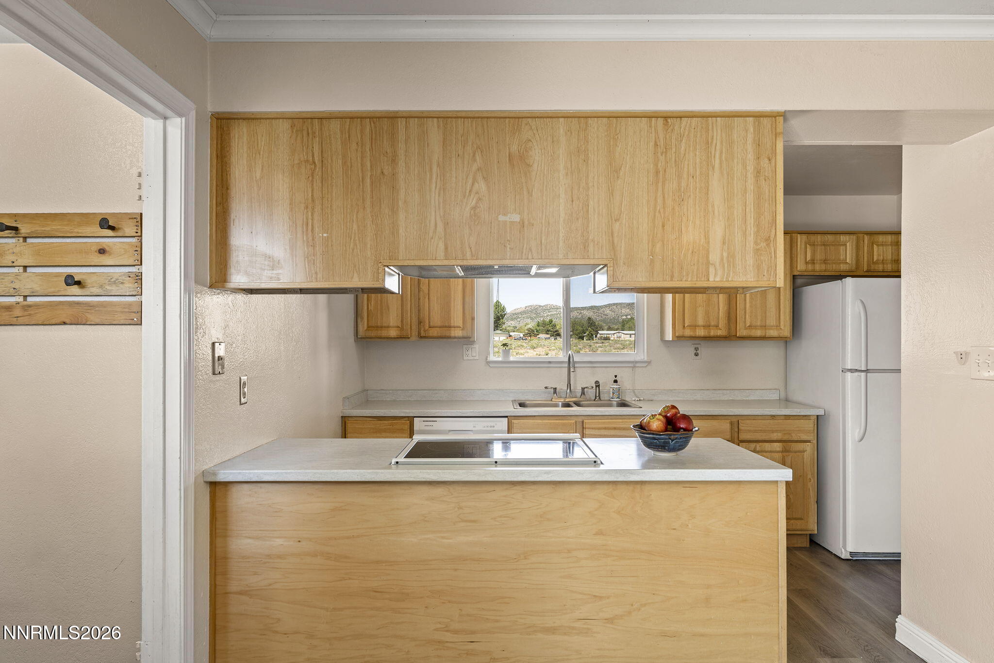 11690 Sitka Street Reno, NV 89506 - Photo 10 of 31 10-web-or-mls-_DSC9751