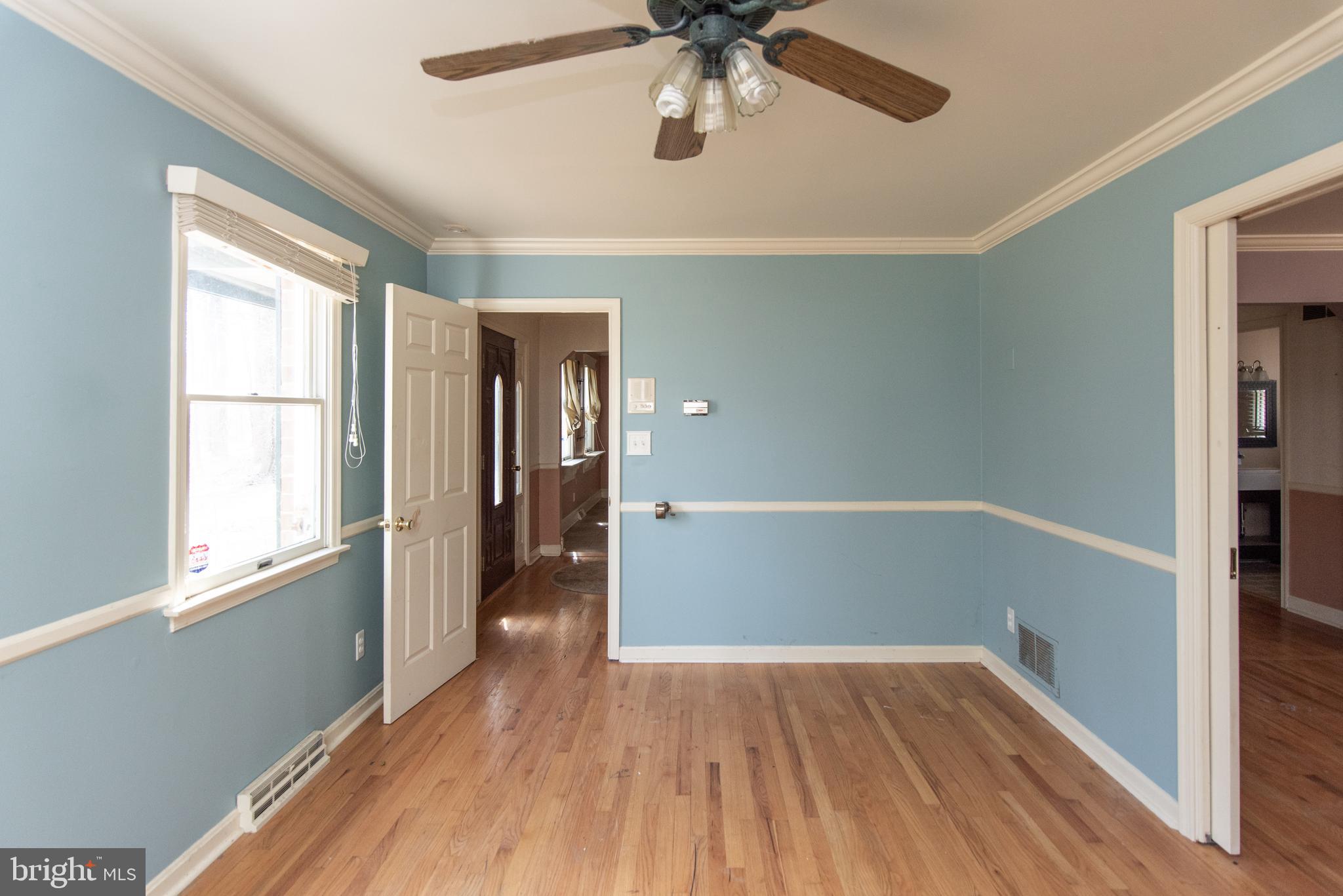 902 Timber Run Road Reisterstown, MD 21136 - Photo 11 of 64 Gallery Image 11