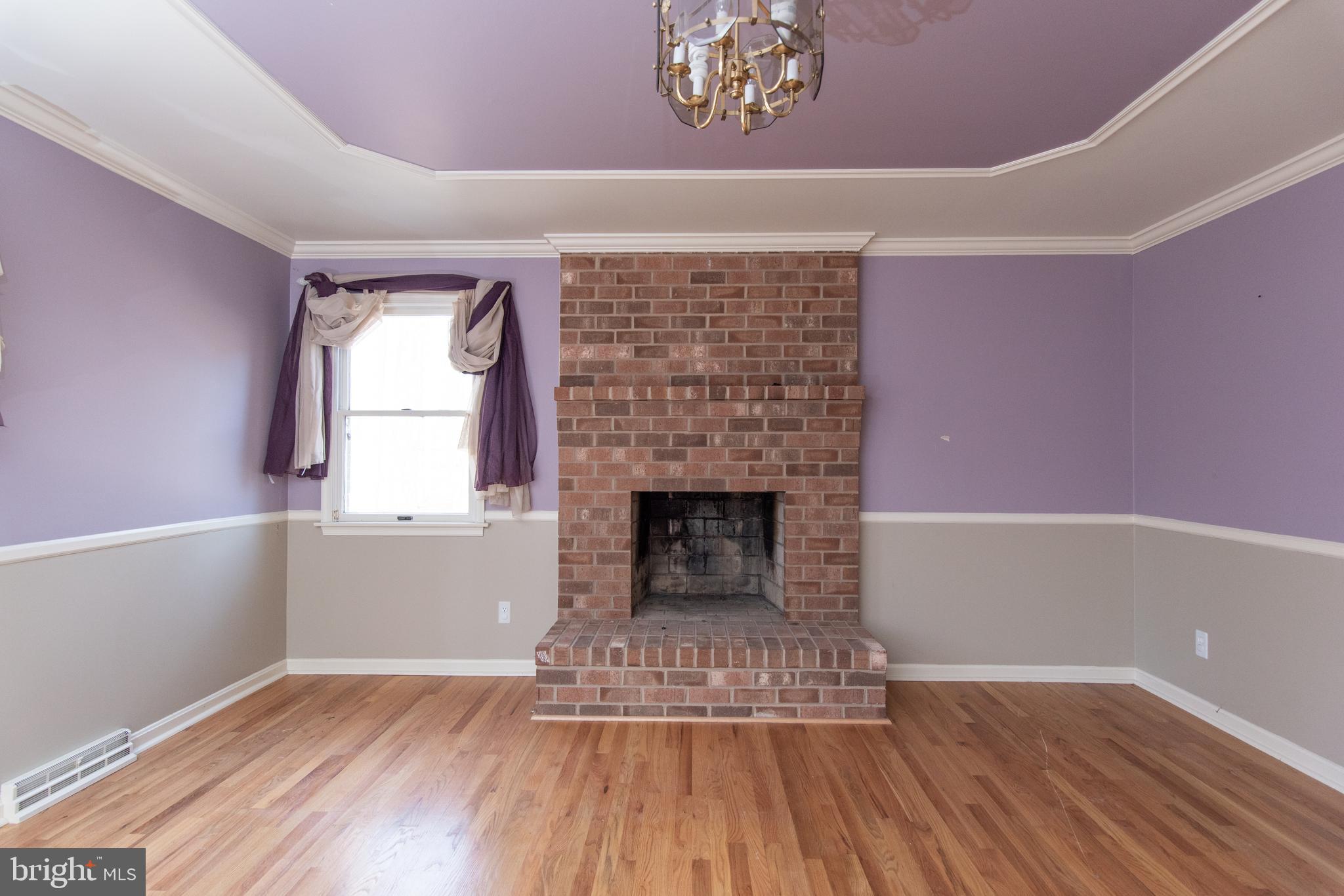 902 Timber Run Road Reisterstown, MD 21136 - Photo 12 of 64 Gallery Image 12