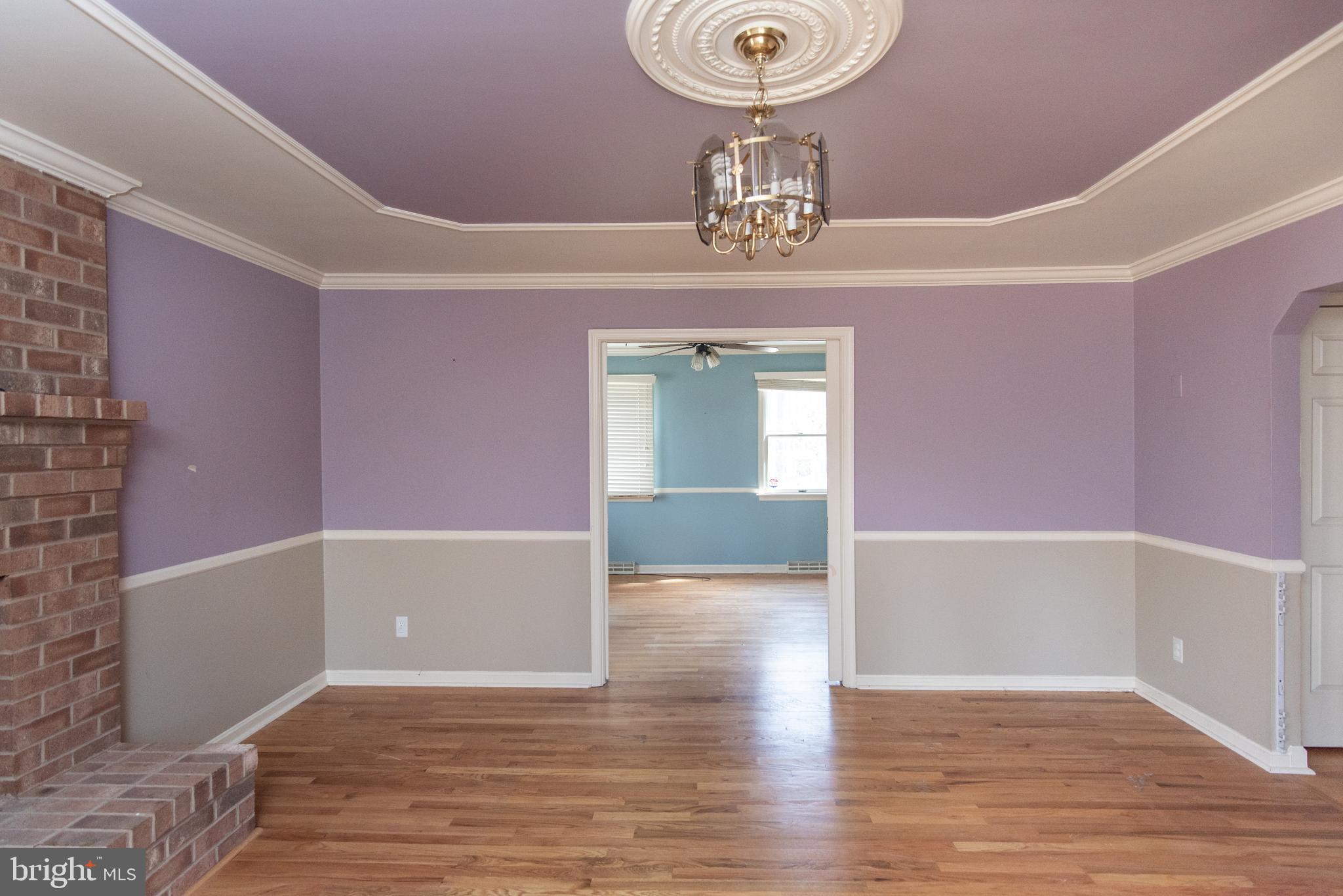 902 Timber Run Road Reisterstown, MD 21136 - Photo 13 of 64 Gallery Image 13