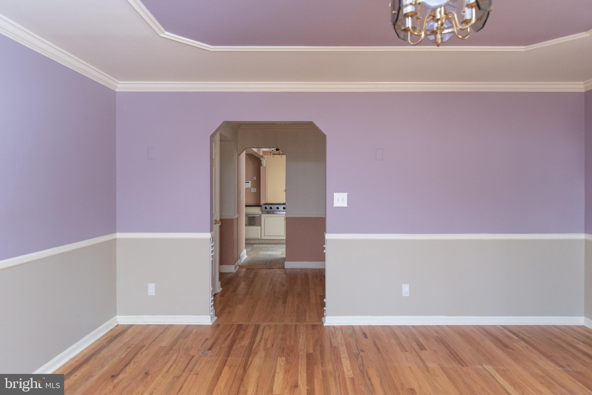 902 Timber Run Road Reisterstown, MD 21136 - Photo 14 of 64 Gallery Image 14
