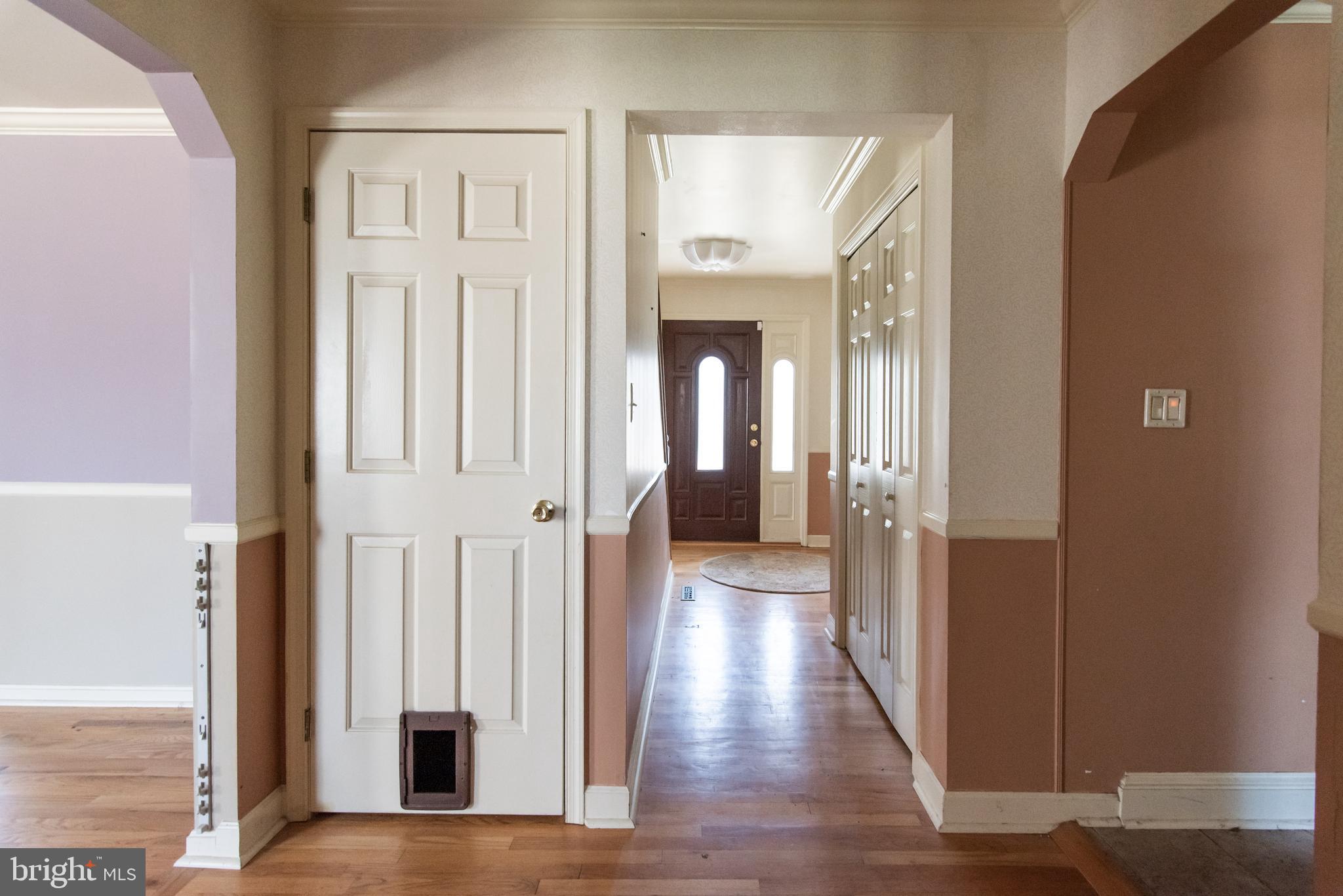 902 Timber Run Road Reisterstown, MD 21136 - Photo 15 of 64 Gallery Image 15