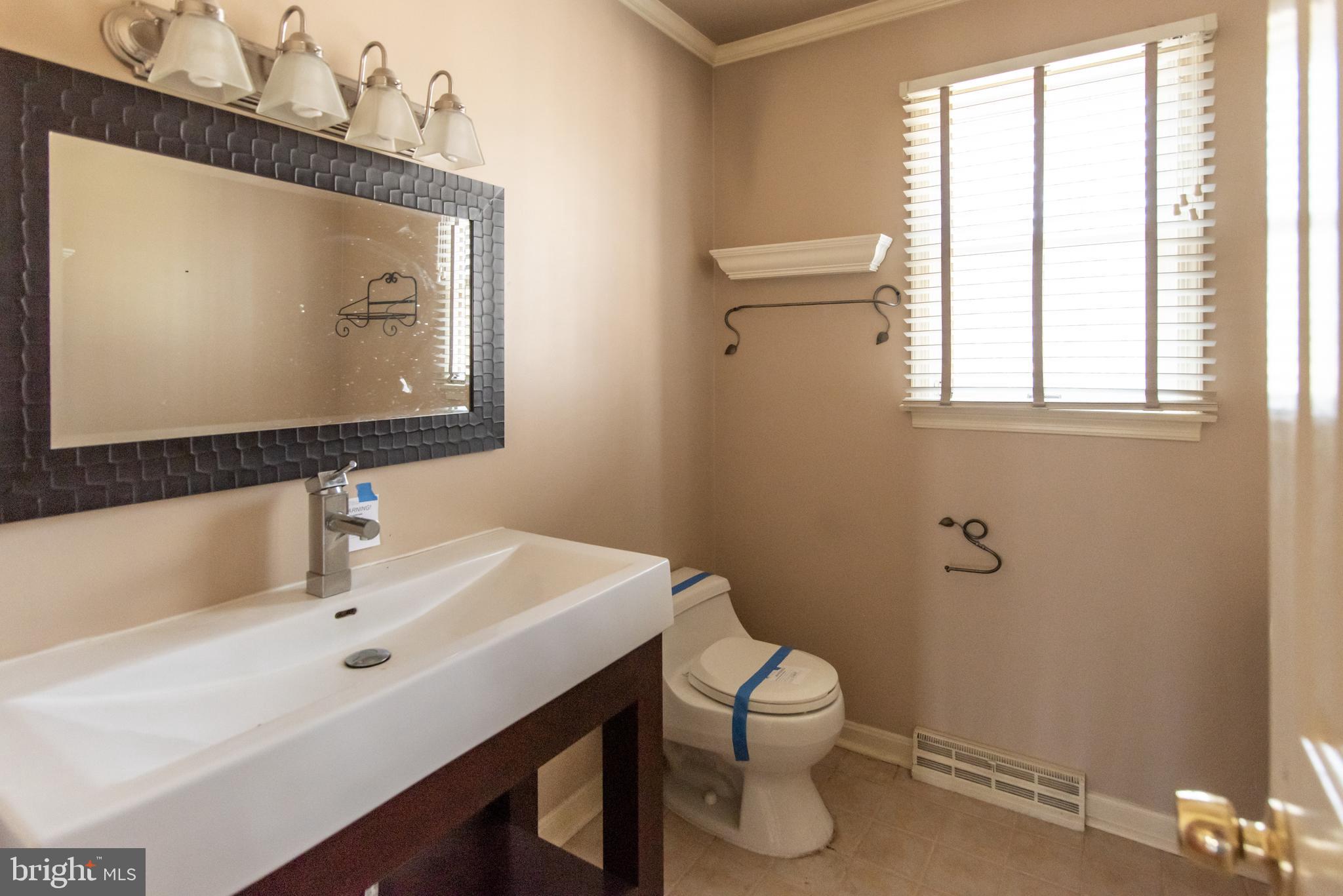 902 Timber Run Road Reisterstown, MD 21136 - Photo 16 of 64 Gallery Image 16