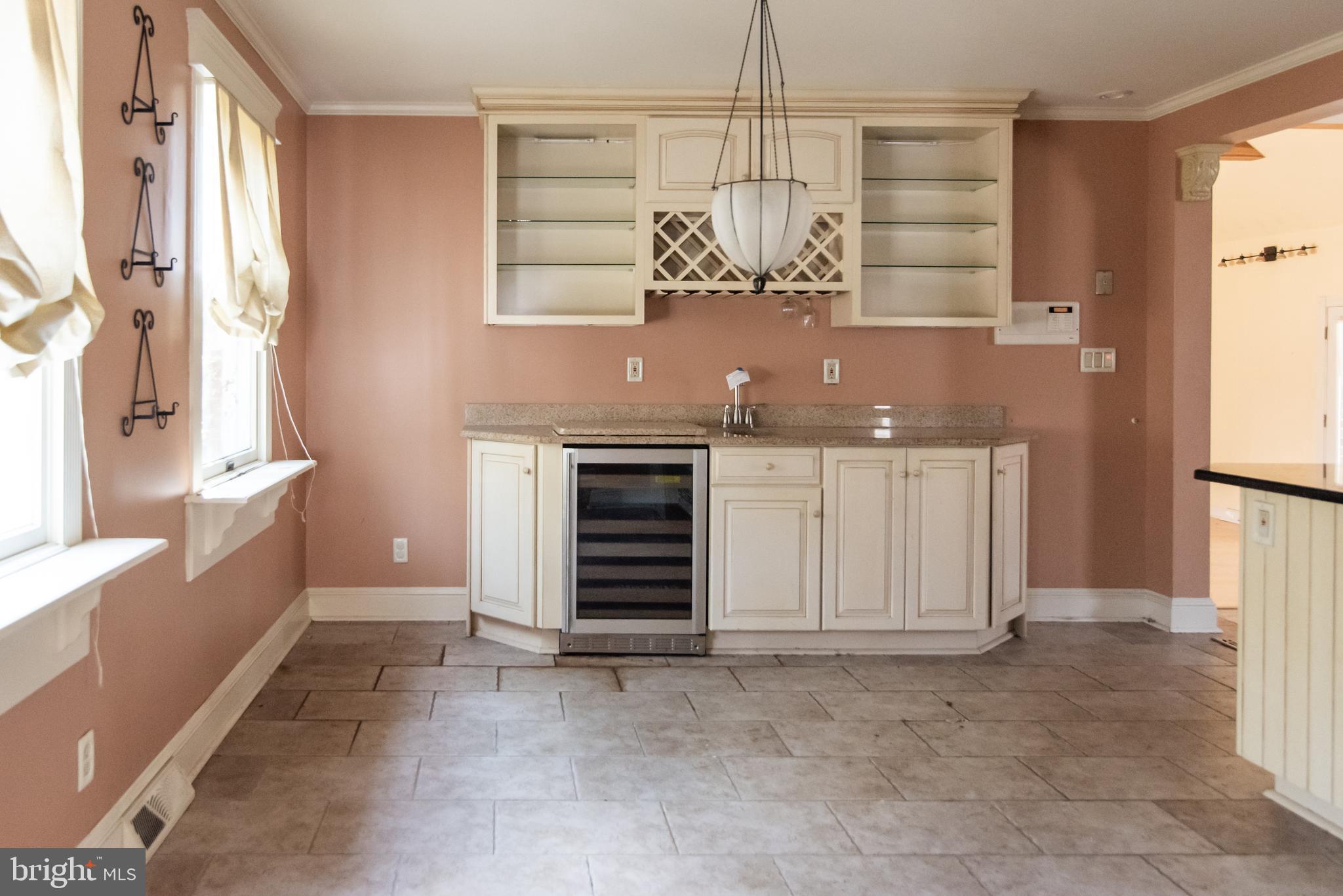 902 Timber Run Road Reisterstown, MD 21136 - Photo 17 of 64 Gallery Image 17
