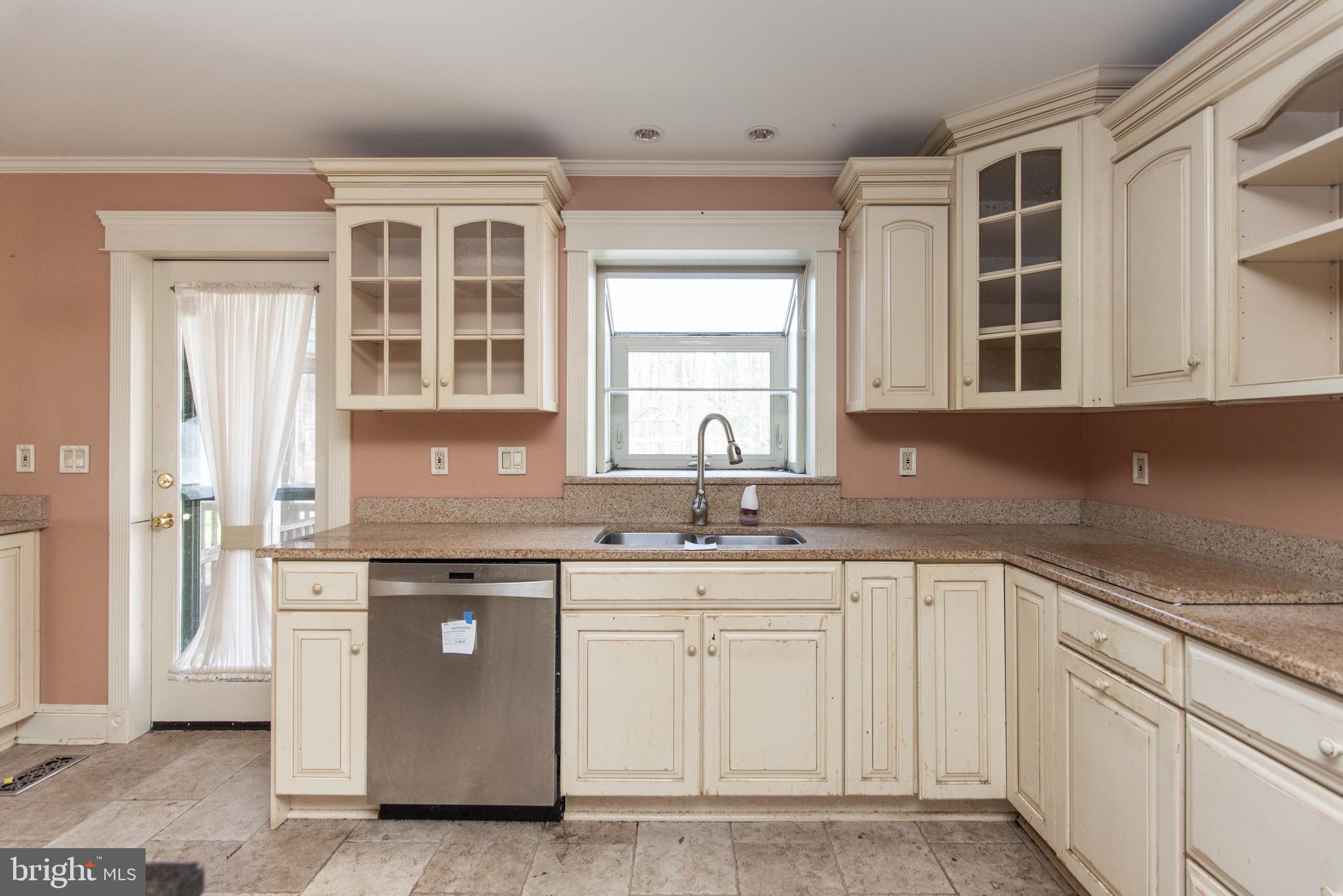 902 Timber Run Road Reisterstown, MD 21136 - Photo 19 of 64 Gallery Image 19