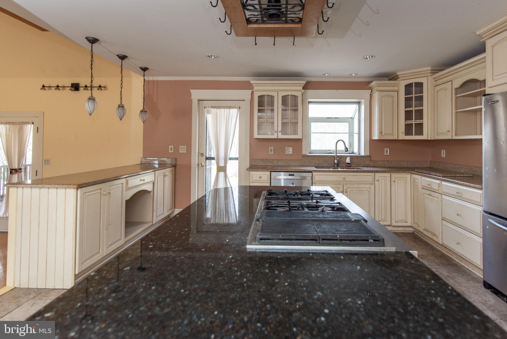 902 Timber Run Road Reisterstown, MD 21136 - Photo 20 of 64 Gallery Image 20