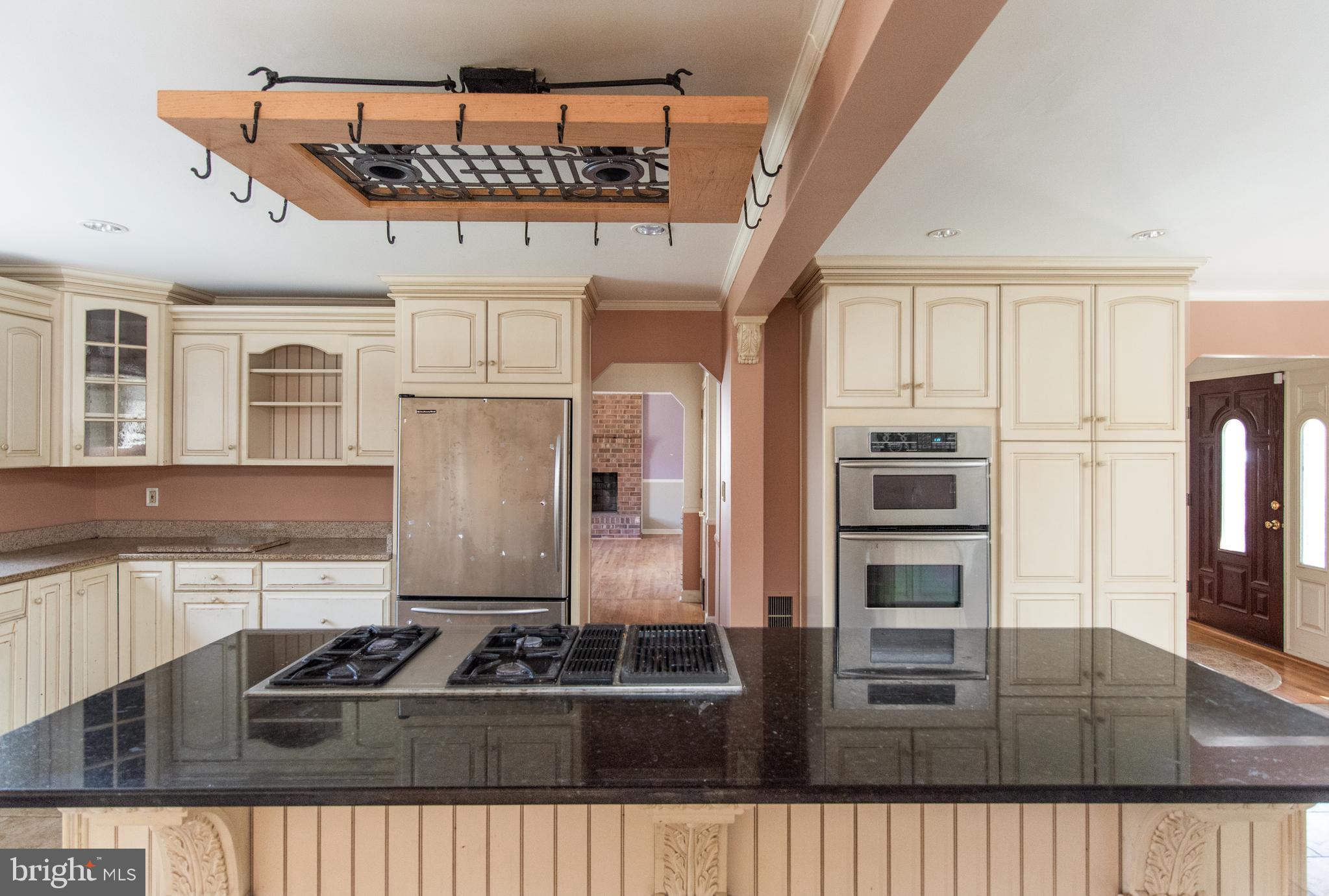 902 Timber Run Road Reisterstown, MD 21136 - Photo 21 of 64 Gallery Image 21