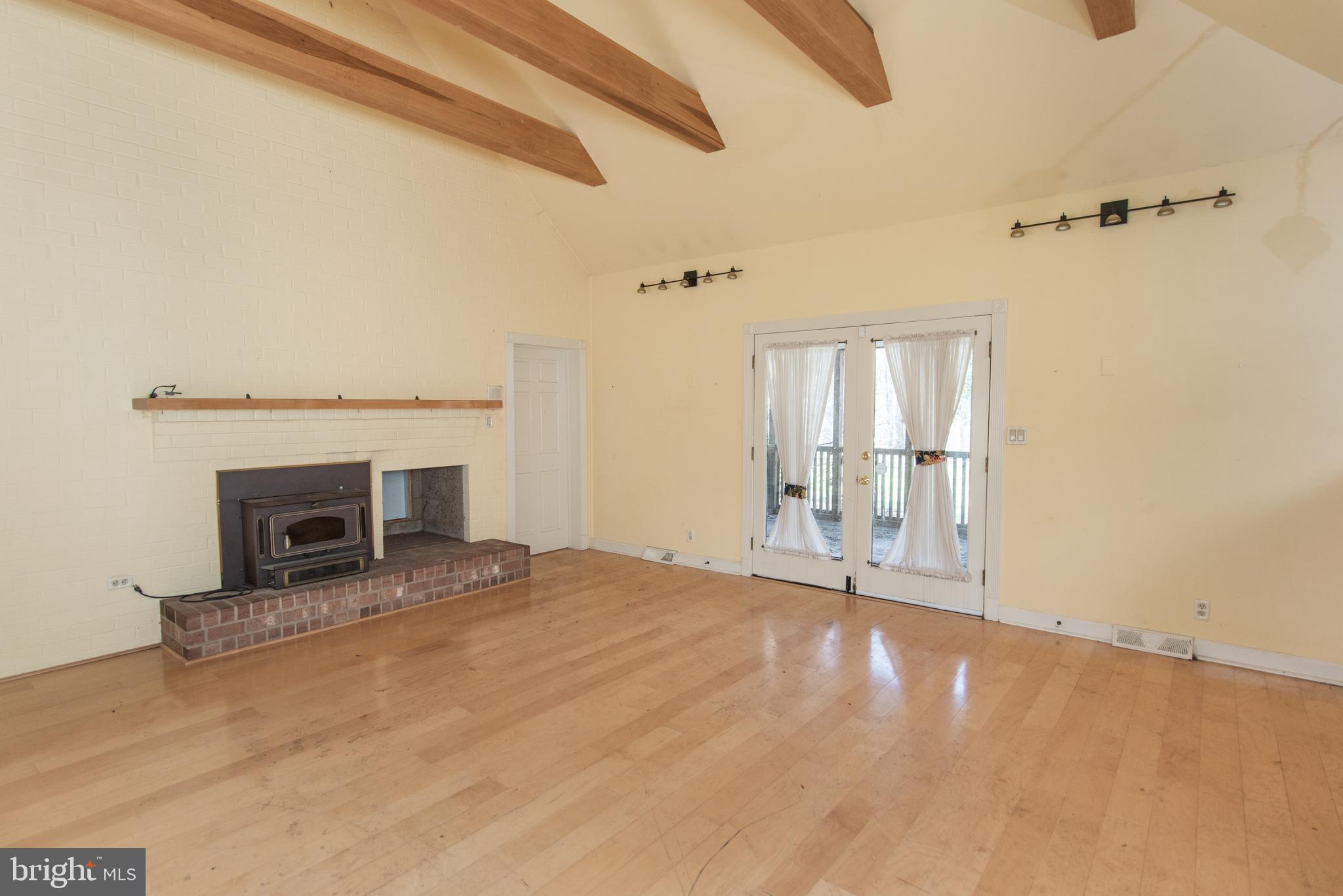 902 Timber Run Road Reisterstown, MD 21136 - Photo 24 of 64 Gallery Image 24
