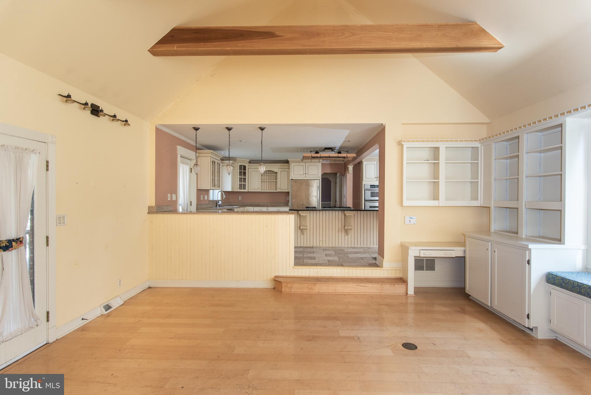 902 Timber Run Road Reisterstown, MD 21136 - Photo 25 of 64 Gallery Image 25