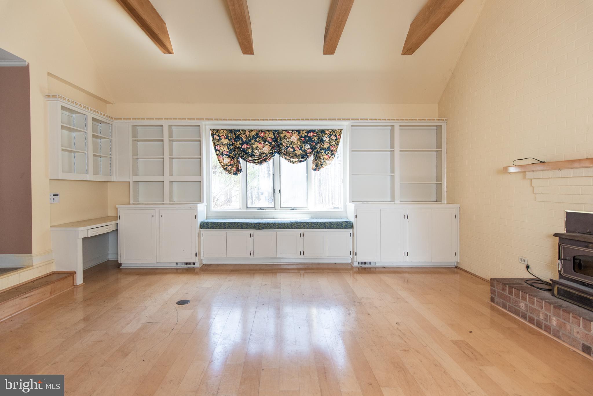 902 Timber Run Road Reisterstown, MD 21136 - Photo 26 of 64 Gallery Image 26