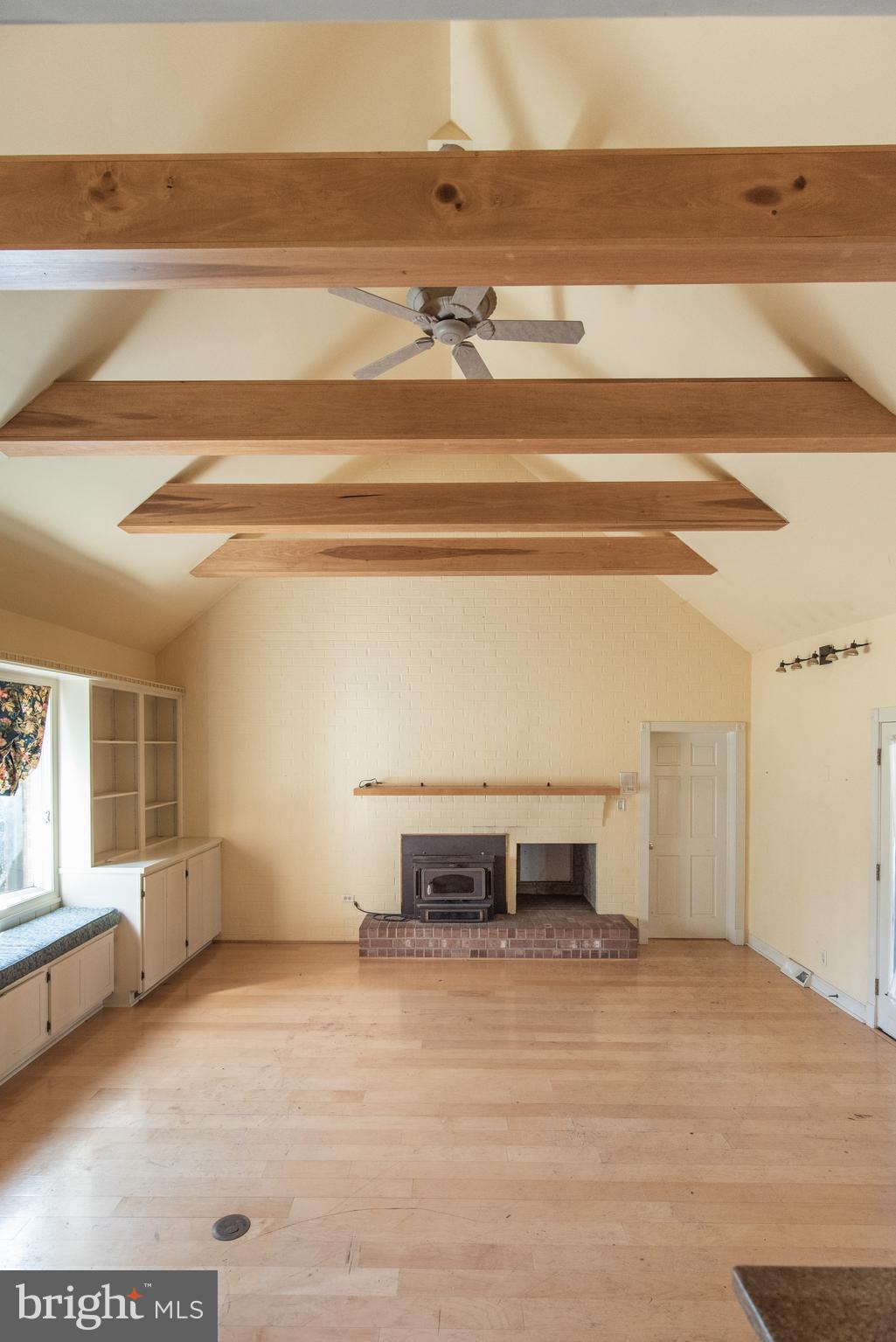 902 Timber Run Road Reisterstown, MD 21136 - Photo 27 of 64 Gallery Image 27