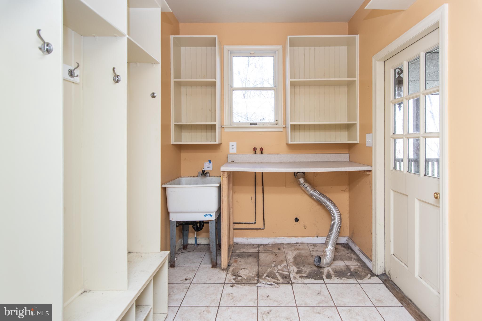 902 Timber Run Road Reisterstown, MD 21136 - Photo 28 of 64 Gallery Image 28
