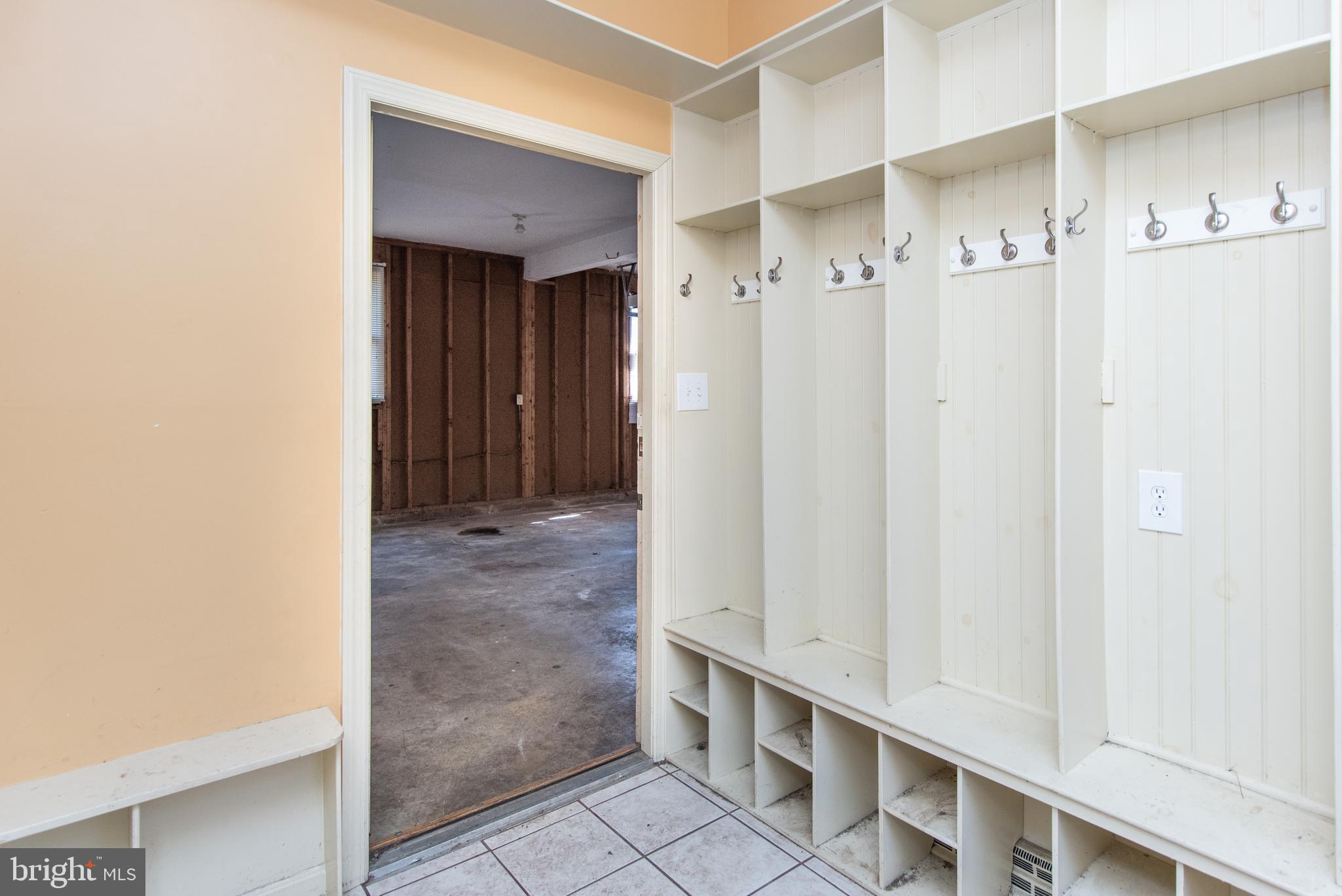 902 Timber Run Road Reisterstown, MD 21136 - Photo 29 of 64 Gallery Image 29