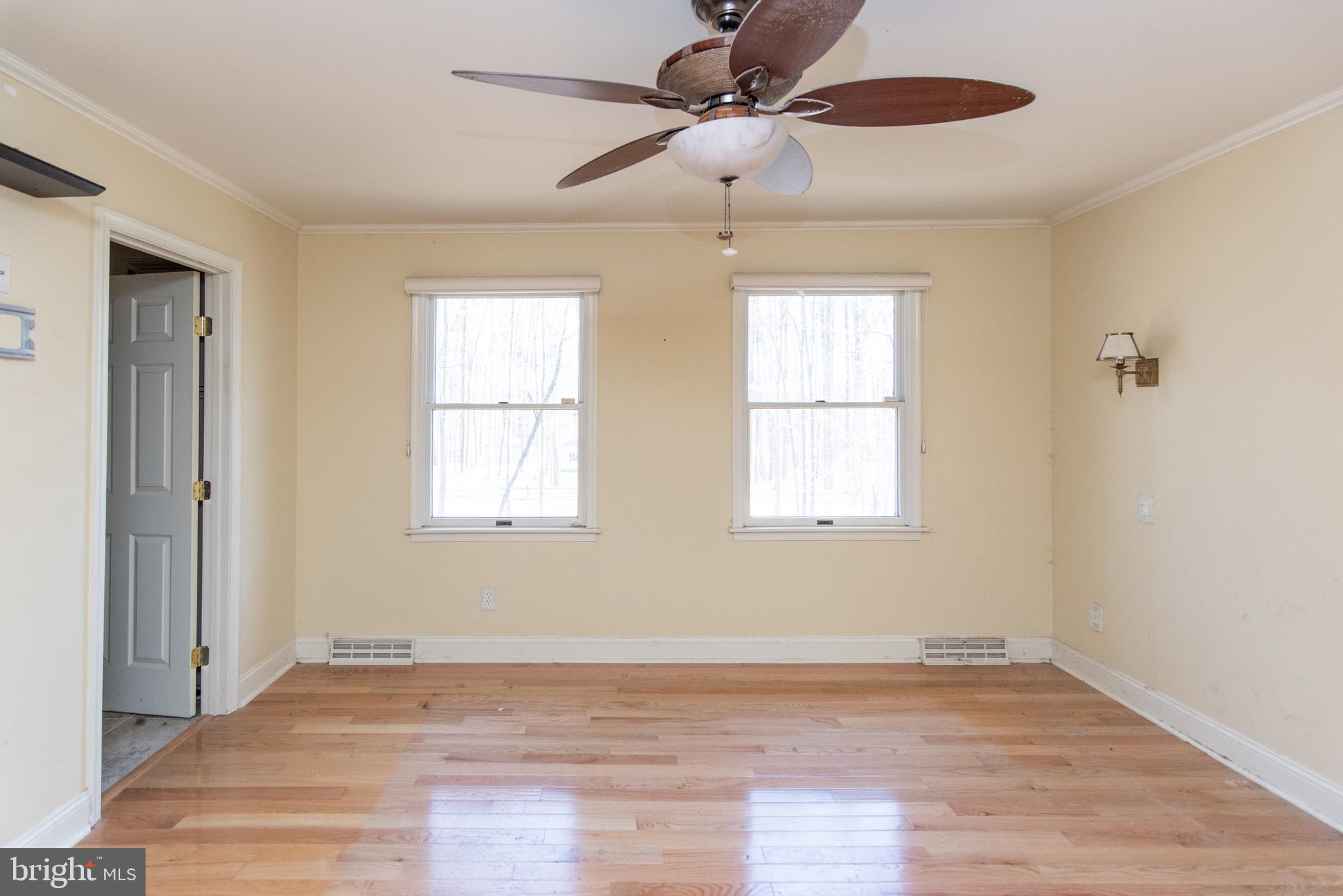 902 Timber Run Road Reisterstown, MD 21136 - Photo 30 of 64 Gallery Image 30