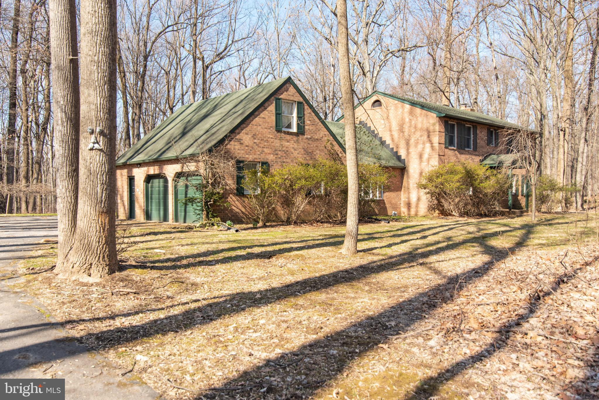 902 Timber Run Road Reisterstown, MD 21136 - Photo 3 of 64 Gallery Image 3
