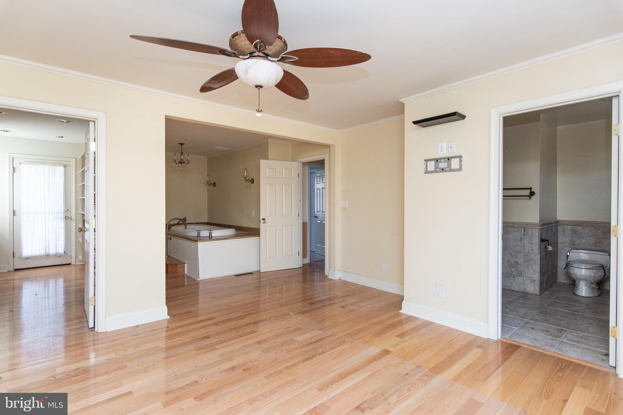 902 Timber Run Road Reisterstown, MD 21136 - Photo 31 of 64 Gallery Image 31