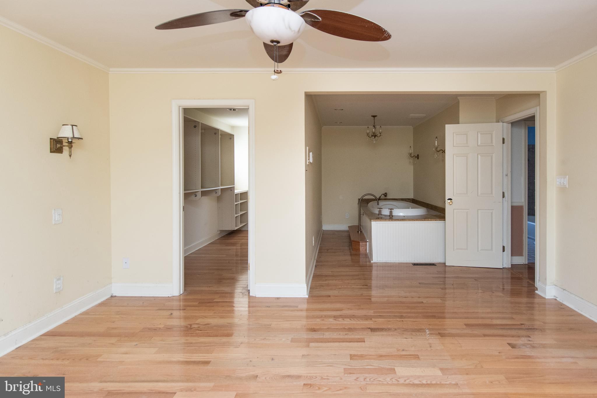 902 Timber Run Road Reisterstown, MD 21136 - Photo 32 of 64 Gallery Image 32