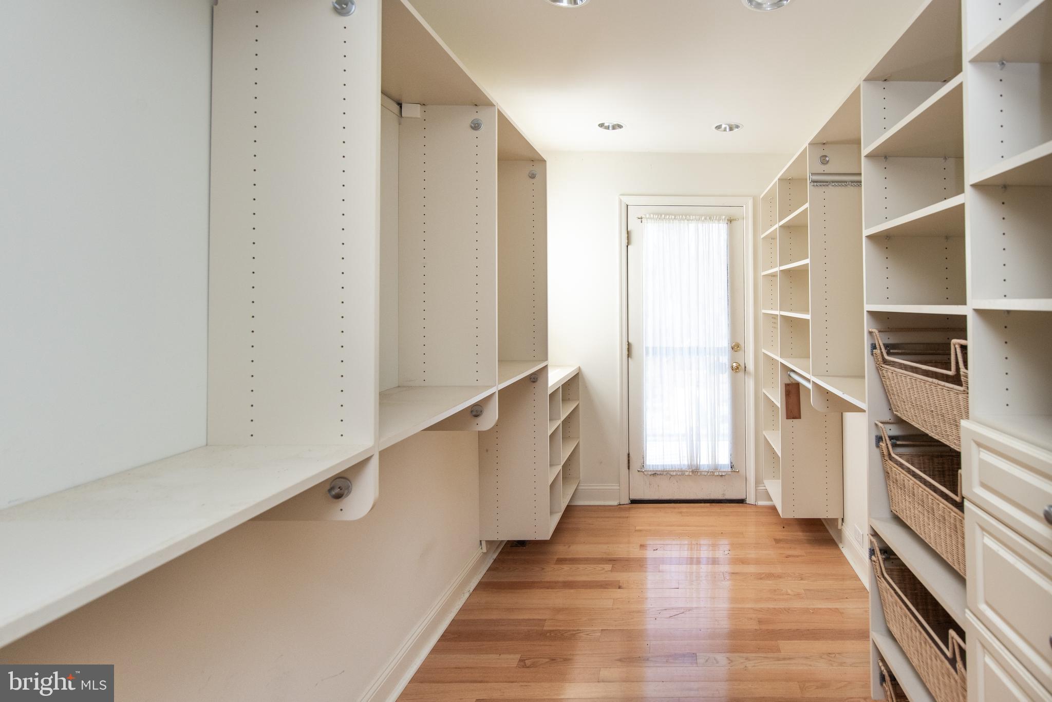 902 Timber Run Road Reisterstown, MD 21136 - Photo 33 of 64 Gallery Image 33