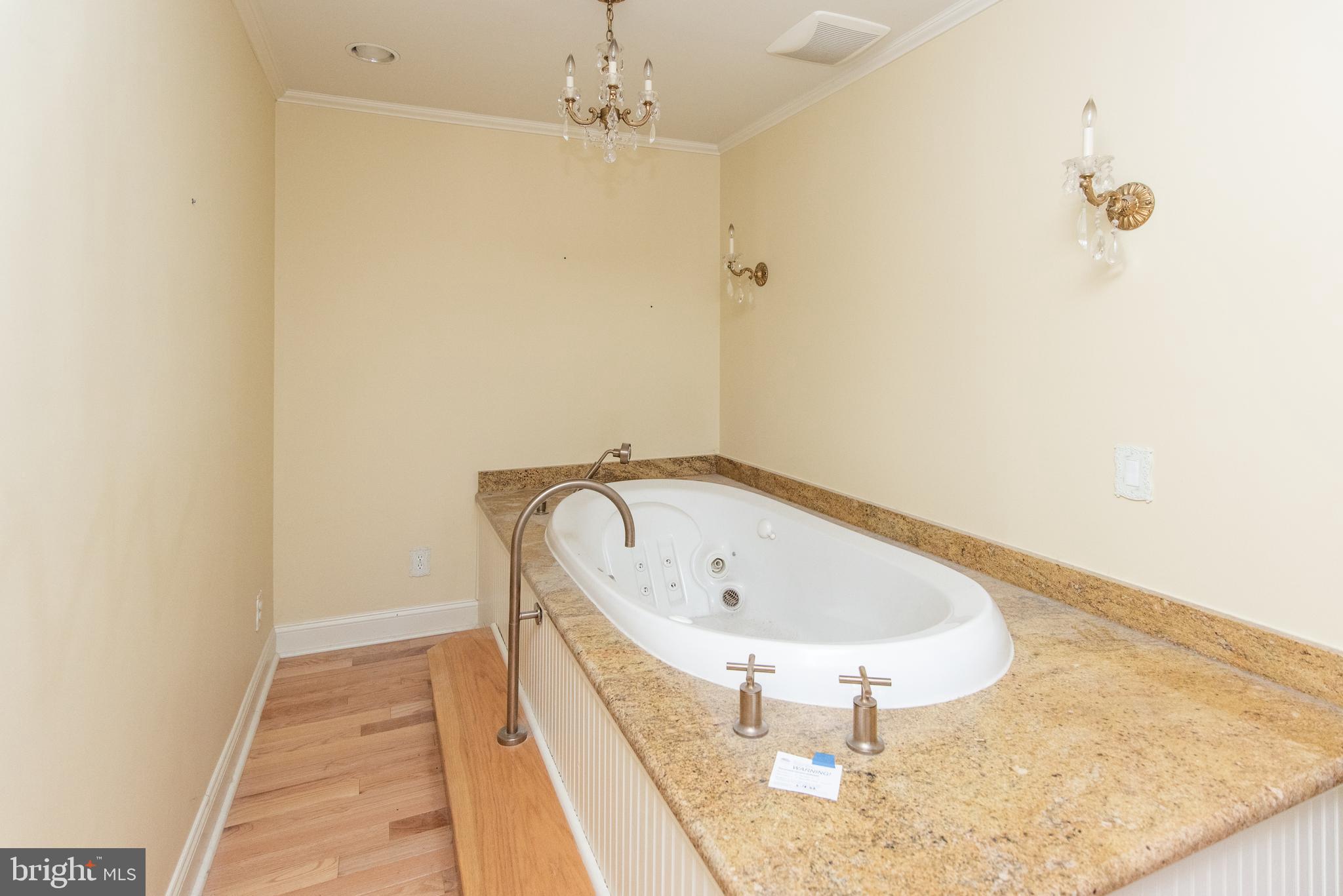 902 Timber Run Road Reisterstown, MD 21136 - Photo 34 of 64 Gallery Image 34
