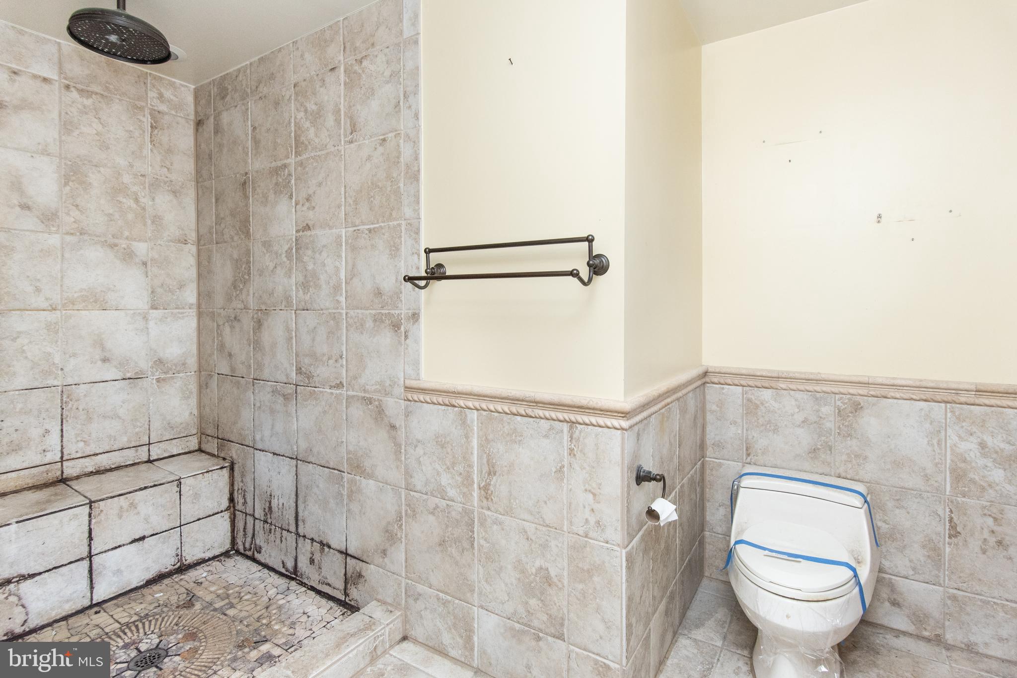 902 Timber Run Road Reisterstown, MD 21136 - Photo 35 of 64 Gallery Image 35