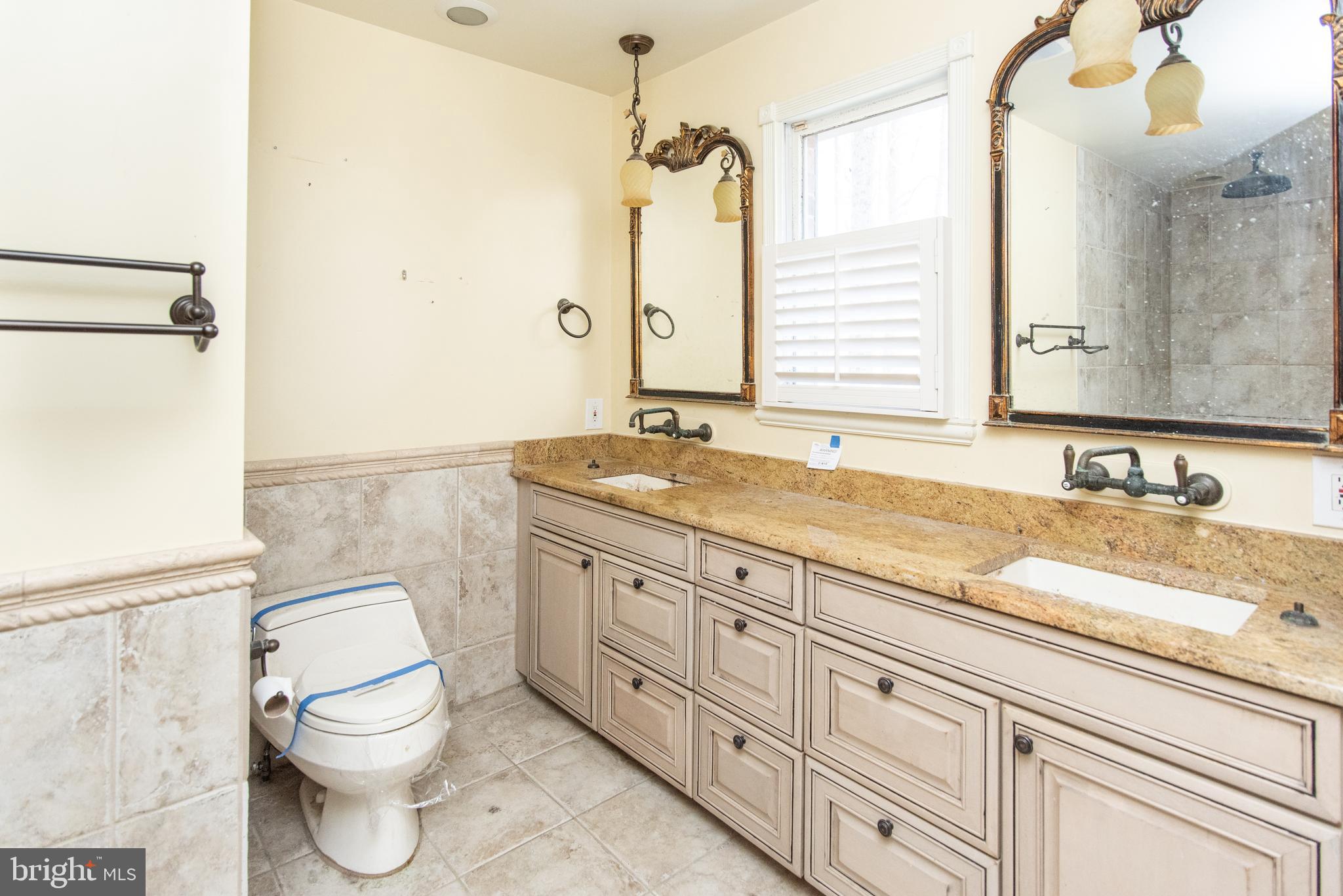 902 Timber Run Road Reisterstown, MD 21136 - Photo 36 of 64 Gallery Image 36